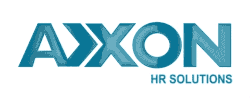Axxon HR Solutions
